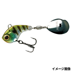 ジャッカル