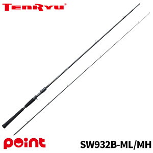 �V�� �V�[�o�X���b�h �X���b�g SW932B-ML/MH�y��^���i�z���P�i��������A�ʏ��i�Ƃ̓����s�B���������͎����L�����Z���Ή��B