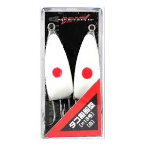 yyVubNtCf[I3_wōő28{Iz}ViDRAGONj hS ^R|D^ 18 y䂤pPbgz