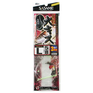 ߐj IBl` ނLX TKS322 jL-nX5y䂤pPbgz