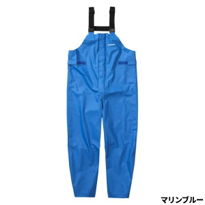 yyVubNtCf[I3_wōő28{IzV}m EFA }Tybg XL }u[ RA-302V