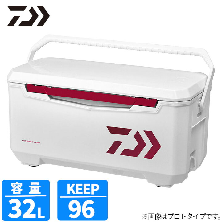 楽天市場】【マラソン期間中はエントリー＆3点購入でP最大28倍 