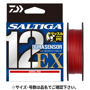 y5I3_wōő5000pIz_C UVF \eBKfZT[×12EX+Si3 300m 8 VOibh