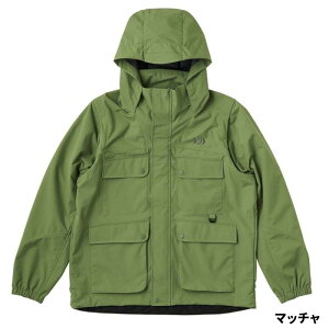 yyVubNtCf[I3_wōő28{Iz_C EFA DJ-2725 f^b`utBbVOxXgWPbg XL }b`