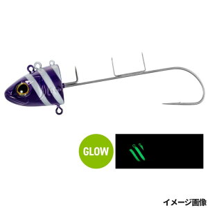 V}m T[x}X^[ obge 60 X[p[[up[v PN-TU1Y