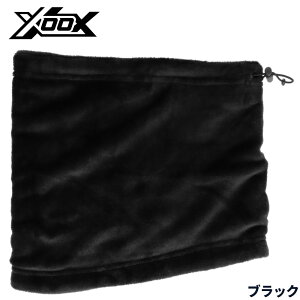 y10I3_wōő5000pIzhEFA XOOX t[XlbNEH[}[ t[ ubN