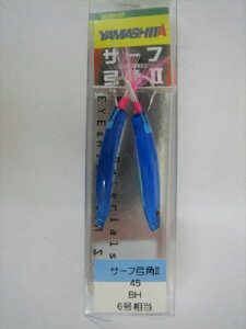 y10I3_wōő5000pIz}A T[t|p2 45mm BHy䂤pPbgz