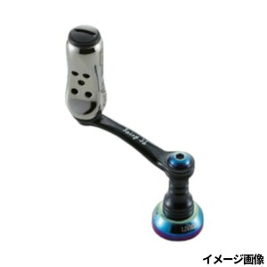 ���u�� ���[���p�[�c �t�F�A���[41 �V�}�mS2 �u���b�N/�u���b�N FY41-FAS2 ���K�e�b�N