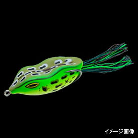 楽天市場 ノリーズ Nf60の通販