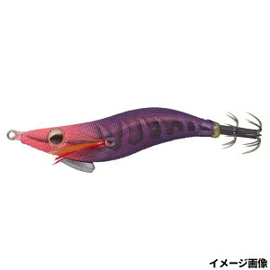 yՌI4_wōő1|CgIzGo[O[iEVERGREENj GMԒ 2.5 DCJSP #UV0123R sNEGr()y䂤pPbgz