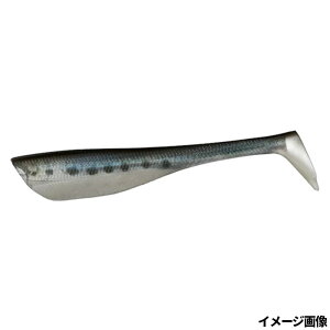 y10I3_wōő5000pIz_C [ f XyA{fB 3C` UVACVy䂤pPbgz