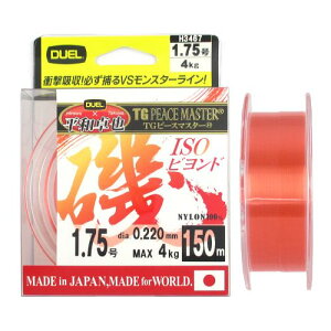 fG TG s[X}X^[  rh 150m 1D75 NA[IW