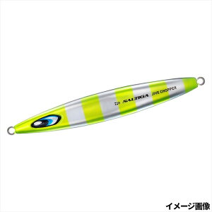 y5I3_wōő5000pIz_C WO \eBK WCu`bp[ 180g ML`[g[u