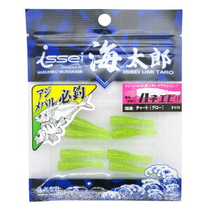 yyVubNtCf[I3_wōő28{Izissei [ CY nlGr 1.5C` #010 `[g(O[)y䂤pPbgz