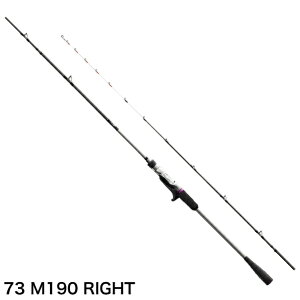 y5I3_wōő5000pIzV}m D T[x}X^[ XR e 73 M190/RIGHT [2021Nf]