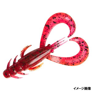 yyVubNtCf[I3_wōő28{Iz_C [ Vo[Et A[oN[[ 2.5C` bhN[y䂤pPbgz