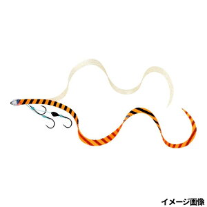 _C gւjbg  SS ߂J[[3{j IW[u+S[hy䂤pPbgz