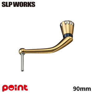 y5I3_wōő5000pIzSLP[NX SLPW _C [p[c 25\eBK }VJbgnh 90mm