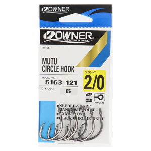 I[i[ cT[NtbN 2/0y䂤pPbgz