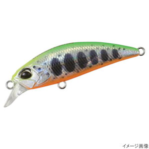 �y�X�[�p�[SALE�I3�_�w���ōő�P26�{�I�zDUO ���A�[ �X�s�A�w�b�h �����E�L 38S ���C���`���[�g���}��OB�y�䂤�p�P�b�g�z