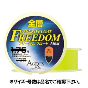 LUN Swt[_ t[g 150m 2.5