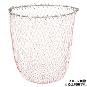 y5I3_wōő5000pIz_C ֖ [ 45 bh