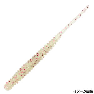 ���[�� ���C���Y �A�W�A�_�[ MID 2.5�C���` G83 �����������\�[�_with�`�F���[�y�䂤�p�P�b�g�z