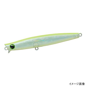 yyVubNtCf[I3_wōő28{Iz_C A[ AU KoX 80S nbs[y䂤pPbgz