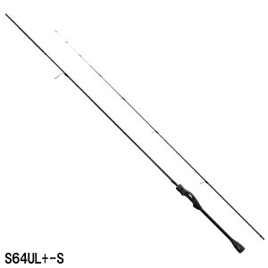 V}m AWObh \A XR S64UL+-S [2021Nf]