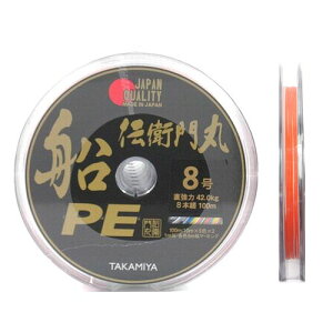 y10I3_wōő5000pIz`q DPE JF-1001 8 (A)