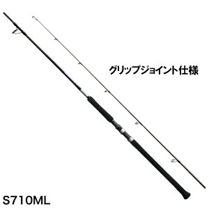 ���i�摜