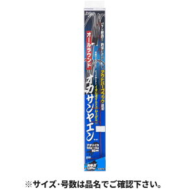 カツイチ iKAクラ オカサンヤエン L ブラウン Y-11