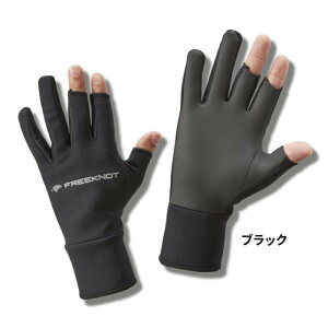 hEFA t[mbg tH[I lIvO[u 3{Jbg LL ubN Y4196-6300 LL-90y䂤pPbgz