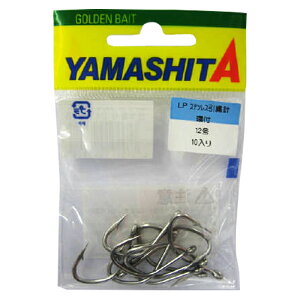 }A LPXeXjt 12y䂤pPbgz