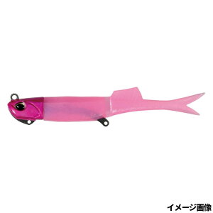 y5I3_wōő5000pIzDUO [ r[`EH[J[ nEtBbVZbg 31g tsN/sNO[y䂤pPbgz