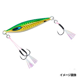 y5I3_wōő5000pIz_C WO \eBK FKWO TG SLJ 50g PHO[S[hO[x[y䂤pPbgz