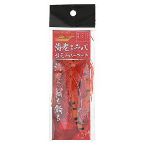 CVo ւo[tbN M IWe[y䂤pPbgz