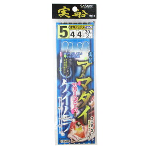 ߐj D A}_C(PC&t[gr[Y) FSM82 j5-nX4y䂤pPbgz