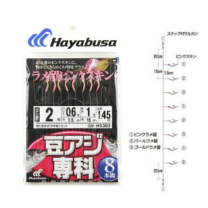 y5I3_wōő5000pIzAW sNXL 8{b HS383 j2|nX0D6y䂤pPbgz