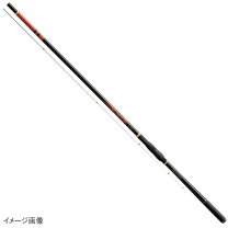 楽天市場】アルデナ 1．25 5．3の通販
