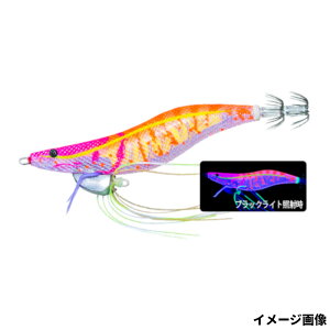 yyVubNtCf[I3_wōő28{IzfG GM [d GrQ 3.5 11.KVMO ܂߃IWy䂤pPbgz