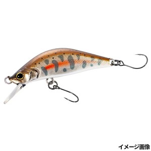 �V�}�m ���A�[ �J�[�f�B�t ���t���C�� 45XS BOTTOM Spec 001 �A���~���}�� ZN-245X�y�䂤�p�P�b�g�z