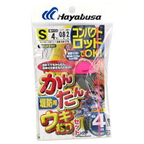 楽天市場】ハリス セットの通販