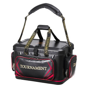 _C g[ig N[obO 38(D) bhubN