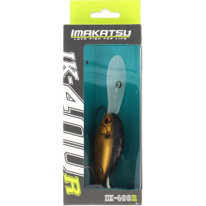 �y���������}���\���I3�_�w����P�ő�28�{�I�z���A�[ �C�}�J�c�N�����N IK-400R 959 �}�b�g�S�[���h