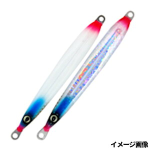 yՌI4_wōő1|CgIzI[i[ WO JeBo GJA-80 WOGA 80g 55 ^OusEsNbv 31854