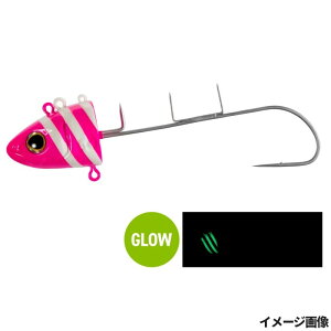 V}m T[x}X^[ obge 60 X[p[[usN PN-TU1Y