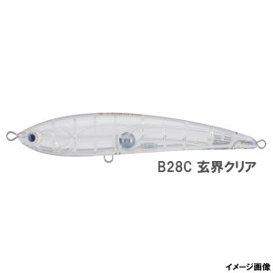 ���}���A ���A�[ ���K�[�gF190 B28C ���E�N���A