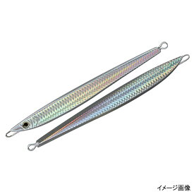 スミス ジグ CB.ムラマサ3S 120g 09(フルレーザー)