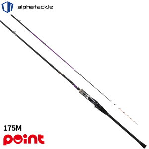 �D�� �A���t�@�^�b�N�� 25 �A���t�@�\�j�b�N�J���n�M 175M�y��^���i�z���P�i��������A�ʏ��i�Ƃ̓����s�B���������͎����L�����Z���Ή��B